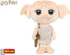 HARRY POTTER DOBBY 110cm  Harry Potter Plüschfigur Dobby, Produktbild-Vorschau 3