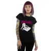 Disney - "Sleeping Beauty Don't Do Mornings" T-Shirt für Produktbild-Vorschau 3
