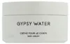 Byredo Gypsy Water Body Cream 200ml Podgląd zdjęcia produktu 1