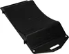 kit de protection des pneus cartrend en plastique noir Voir les images du produit 9