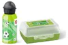 EMSA KIDS SET mit Trinkflasche 0,4 L und VARIABOLO Box Produktbild-Vorschau 14