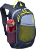 Jack Wolfskin Track Jack Night Blue Outdoor-Rucksack Produktbild-Vorschau 7