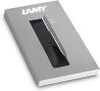 LAMY Set 1x LAMY st Twin Pen 645 Mehrschreibersystem Produktbild-Vorschau 6