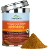 Feinschmecker Deutschland - Kürbiskönig 90g Anteprima dell’immagine prodotto 2