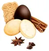 Lambertz Kinkartz Oplatkové oříšky Speculoos mléčná Náhled obrázku produktu 3