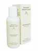 Droste-Laux Basische Duschcreme (Duschgel 200 ml, Podgląd zdjęcia produktu 3