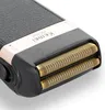 Rasierer Trimmer Nass Herrenrasierer Akku Mini Profi Produktbild-Vorschau 3