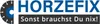 NITRAS PROTECT, Medizinische Gesichtsmaske, blau, Box à 50 Produktbild-Vorschau 7
