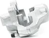 A.B.S. Bremssattel passend für MERCEDES-BENZ Stufenheck Produktbild-Vorschau 11