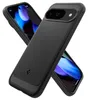 SPIGEN Spigen ACS07685 Custodia per cellulare da 16 cm Anteprima dell’immagine prodotto 8