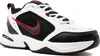 NIKE Herren Sneaker Air Monarch IV Produktbild-Vorschau 37