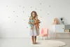 Heless 2424, Puppenkleid, 1,5 Jahr(e) Produktbild-Vorschau 7