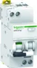 SCHNEIDER ELECTRIC Fehlerstrom-Schutzschalter A9D56616, B, Produktbild-Vorschau 4