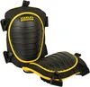 Stanley FATMAX FMST82961-1, Gelb, Schwarz, Schaum, Produktbild-Vorschau 6