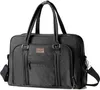 Daliya® ALPINO PURE Wickeltasche mit 17 Fächern, Tasche mit Produktbild-Vorschau 1