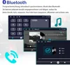 Android Autoradio 9 Zoll 64GB für Toyota Yaris 2012-2017 Produktbild-Vorschau 5
