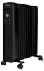 TroniTechnik® Ölradiator Elektroheizung TT-OR 311 in Produktbild-Vorschau 7