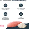 MERA Pure Sensitive Senior Truthahn & Reis 12,5kg für Produktbild-Vorschau 3