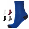 Hummel Fundamental 3-Pack Calzino Nero Nero 37-40 Anteprima dell’immagine prodotto 12