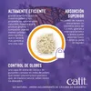 Catit Go Natural Levanduľa vonná podstielka pre mačky Náhľad obrázku produktu 7