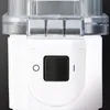 Krups F 233-70 weiss Ovomat Special Produktbild-Vorschau 9