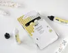 KREUL Candle Pen "Glamour Lighting" 4er-Set Produktbild-Vorschau 4
