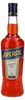 Aperol Aperitivo | 11 % vol | 0,7 l Voir les images du produit 9