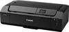 Canon PIXMA PRO-200 Produktbild-Vorschau 3
