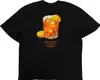 Only & Sons T-Shirt ONSDAX Kurzarmshirt Produktbild-Vorschau 2