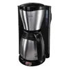 Philips Café Gaia Collection Café Gaia HD7546/20 Produktbild-Vorschau 3