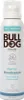Deospray Fresh Mint & Cedarwood ( Deospray)  125 ml Produktbild-Vorschau 2