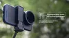 Freewell Sherpa Selfie-Stick Produktbild-Vorschau 8
