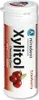 30 Stück Miradent Xylitol Zahnpflege Kaugummi mit Xylit Produktbild-Vorschau 3