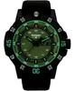 Traser P99 Q Tactical Grün Herrenuhr Herrenuhr Quarz, Ronda Produktbild-Vorschau 1