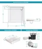 Calmwaters® Acryl-Brausewannen-Set | Duschwanne mit Produktbild-Vorschau 5
