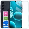 Hülle für Samsung A05s – Frühlingsmotive, Frühlingsblumen, Produktbild-Vorschau 6