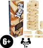 Hasbro Jenga Aggiorna Sonstige Anteprima dell’immagine prodotto 13