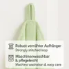 Betz Saunatuch 80 x 200 cm PALERMO 100% Baumwolle Badetuch Produktbild-Vorschau 6
