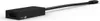 Microsoft USB-C to HDMI Adapter Produktbild-Vorschau 3