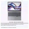 Lenovo ThinkBook 16 Gen 6 Business Laptop, Core i7-13700H, Produktbild-Vorschau 6