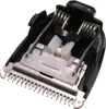 Philips CP0818,422203632341 Messer für BT12…, BT32…, MG37…, Produktbild-Vorschau 2