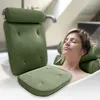 HelloBath® vankúš do vane na relaxáciu | vankúš na krk do Náhľad obrázku produktu 1