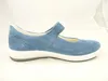 Legero - Tanaro 5,0 - Damenspangenschuh - Forever Blue - Produktbild-Vorschau 2