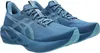 Laufschuhe Asics Novoblast 5 für Herren Produktbild-Vorschau 3