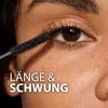 Mascara Lift Me Up, hochpigmentiert für Volumen, Produktbild-Vorschau 5