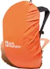 Jack Wolfskin Velocity 20 - Wanderrucksack 45 cm (phantom) Produktbild-Vorschau 7
