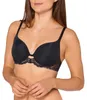 Soutien-gorge à armatures Triumph Amourette Charm - NOIR - Voir les images du produit 10