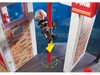PLAYMOBIL City Action: grande caserma dei pompieri 9462 Anteprima dell’immagine prodotto 4