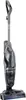 Besenstaubsauger Bissell Crosswave C3 560 W Produktbild-Vorschau 10