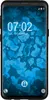 PhoneNatic Case kompatibel mit Samsung Galaxy S9 Plus - Produktbild-Vorschau 2